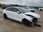 2016 Audi A3 Premium იყიდება Houston-ში, TX - Front End