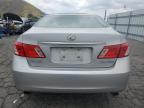 2008 Lexus Es 350 for Sale in Colton, CA - Front End