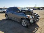 2022 Nissan Kicks S en Venta en Tucson, AZ - Front End