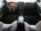 2009 Nissan Altima 2.5 იყიდება Phoenix-ში, AZ - Minor Dent/Scratches