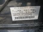 2007 Mazda 3 S zu verkaufen in Wayland, MI - Rear End