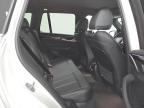 Wilmer, TX에서 판매 중인 2024 Bmw X3 Xdrive30I - Normal Wear