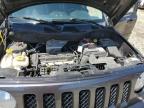 Seaford, DE에서 판매 중인 2016 Jeep Patriot Latitude - Front End