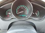 2010 CHEVROLET MALIBU 2LT à vendre chez Copart ON - COOKSTOWN