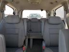 2008 Chrysler Town & Country Touring იყიდება Riverview-ში, FL - Front End