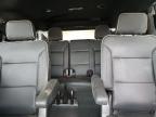 2023 Chevrolet Suburban K1500 Premier for Sale in Brighton, CO - Front End