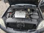 2004 Cadillac Deville  იყიდება Wayland-ში, MI - Front End