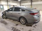 2019 Hyundai Sonata Se for Sale in Chalfont, PA - Front End
