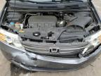 2013 Honda Odyssey Touring на продаже в Austell, GA - Front End