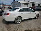 2013 Ford Taurus Sel for Sale in Lexington, KY - Undercarriage