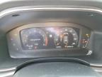 2023 Acura Integra A-Spec Tech for Sale in North Billerica, MA - Front End