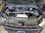 2021 Ford F150 Supercrew for Sale in Ham Lake, MN - Front End