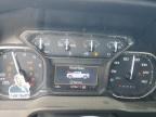 2020 Gmc Sierra K1500 Sle en Venta en Gaston, SC - Minor Dent/Scratches