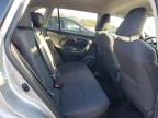 2024 Toyota Rav4 Le na sprzedaż w Oklahoma City, OK - Front End