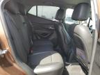 2016 Buick Encore  იყიდება North Las Vegas-ში, NV - Front End