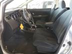 2011 Nissan Versa S продається в Phoenix, AZ - Front End