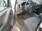 2012 Nissan Frontier S იყიდება Appleton-ში, WI - Minor Dent/Scratches