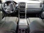 2008 Honda Pilot Vp продається в Kansas City, KS - Vandalism