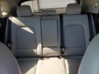 2020 Hyundai Kona Limited for Sale in Louisville, KY - Front End