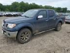 Conway, AR에서 판매 중인 2015 Nissan Frontier S - Water/Flood