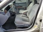 2006 Buick Lacrosse Cx продається в Earlington, KY - Hail