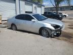 Albuquerque, NM에서 판매 중인 2003 Lexus Es 300 - Front End