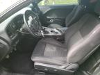 Rogersville, MO에서 판매 중인 2015 Dodge Challenger Sxt - Front End