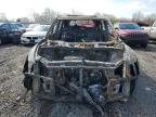 2016 Acura Mdx  للبيع في Hillsborough، NJ - Burn