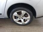 2009 PEUGEOT 3008 SPORT for sale at Copart EAST KILBRIDE