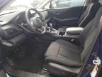 2022 Subaru Outback Premium zu verkaufen in New Britain, CT - Front End