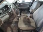 2009 Hyundai Sonata Gls en Venta en Lexington, KY - Front End