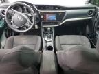 2016 Toyota Scion Im    for Sale in Walton, KY - Front End