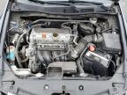 2012 Honda Accord Ex for Sale in East Granby, CT - Rear End