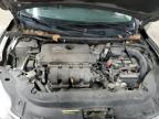 2015 Nissan Sentra S for Sale in Wheeling, IL - Rear End