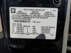2003 Chevrolet Tahoe C1500 للبيع في Brighton، CO - Front End