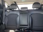 2012 Hyundai Tucson Gls на продаже в Earlington, KY - Hail