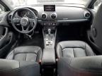 2019 Audi A3 Premium for Sale in Columbus, OH - Front End