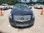 2013 Cadillac Xts Platinum de vânzare în Greenwell Springs, LA - Front End