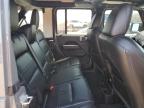 2019 Jeep Wrangler Unlimited Sahara for Sale in New Britain, CT - Front End