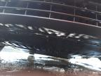 2023 MERCEDES BENZ EQC 400 AM for sale at Copart SANDTOFT