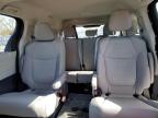 2024 Toyota Sienna Le for Sale in Finksburg, MD - All Over