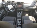 Lebanon, TN에서 판매 중인 2023 Nissan Versa S - Front End