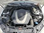 2008 Mercedes-Benz C 300 4Matic for Sale in West Palm Beach, FL - Water/Flood