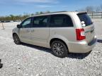 2013 Chrysler Town & Country Touring L for Sale in Barberton, OH - Mechanical