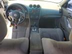 2011 Nissan Altima Base zu verkaufen in Riverview, FL - All Over