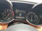 2017 Alfa Romeo Giulia Ti Q4 for Sale in Gastonia, NC - Front End