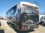 Glassboro, NJ에서 판매 중인 2011 Cchm 5Th Wheel - Side