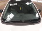 2012 VAUXHALL ASTRA ACTI for sale at Copart NEWBURY