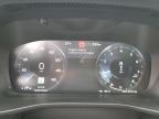 2022 Volvo Xc40 T5 R-Design na sprzedaż w Littleton, CO - Front End