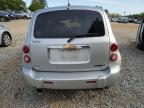 2011 Chevrolet Hhr Lt de vânzare în Tanner, AL - Front End